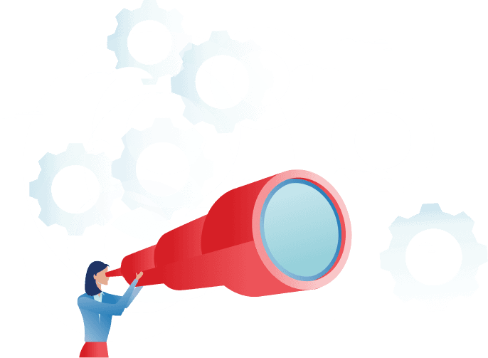 Telescope